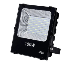 Adjustbale High Power Flood Light